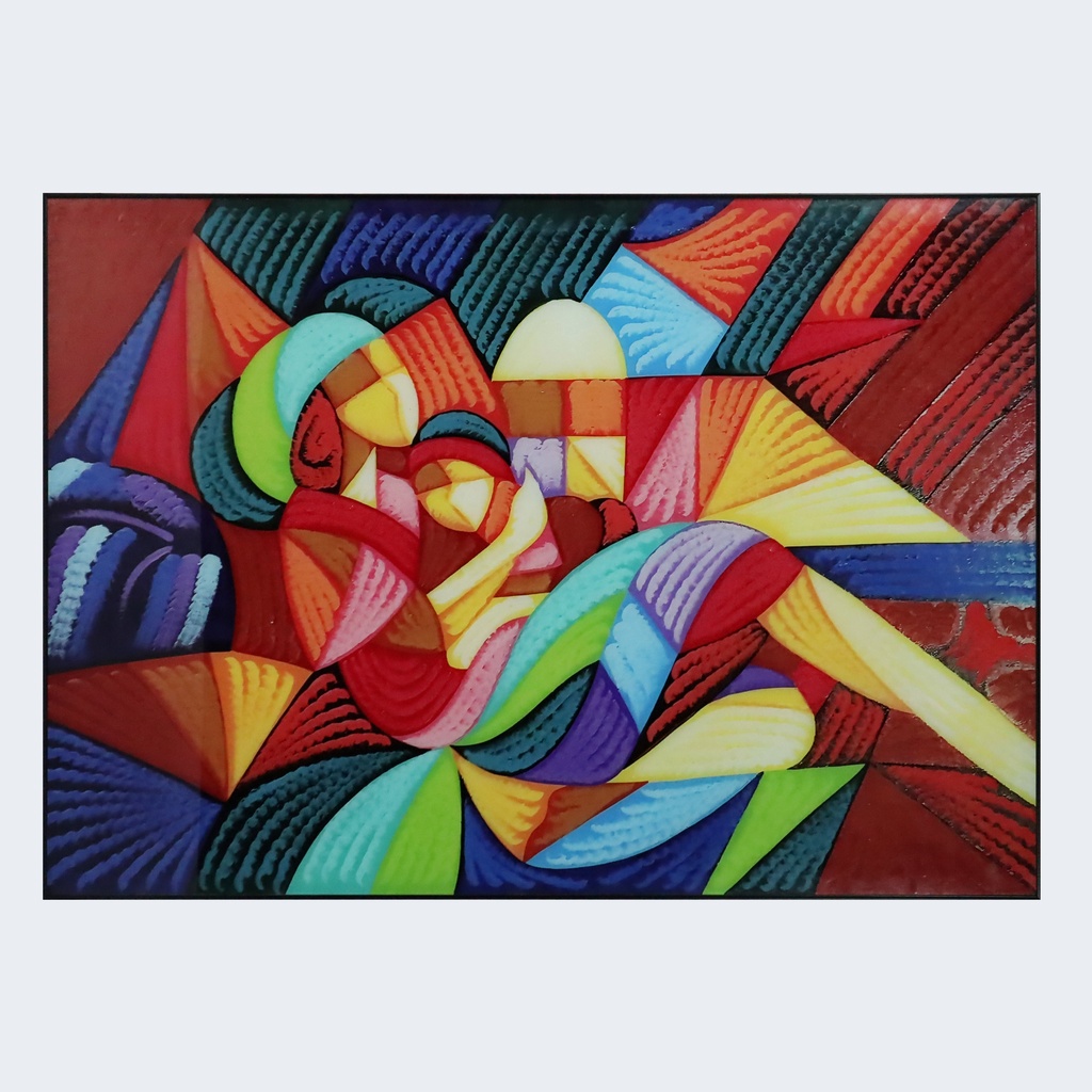 1325050-12