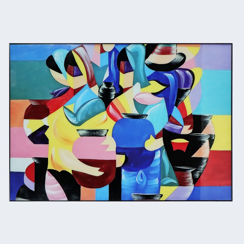 1325052-12