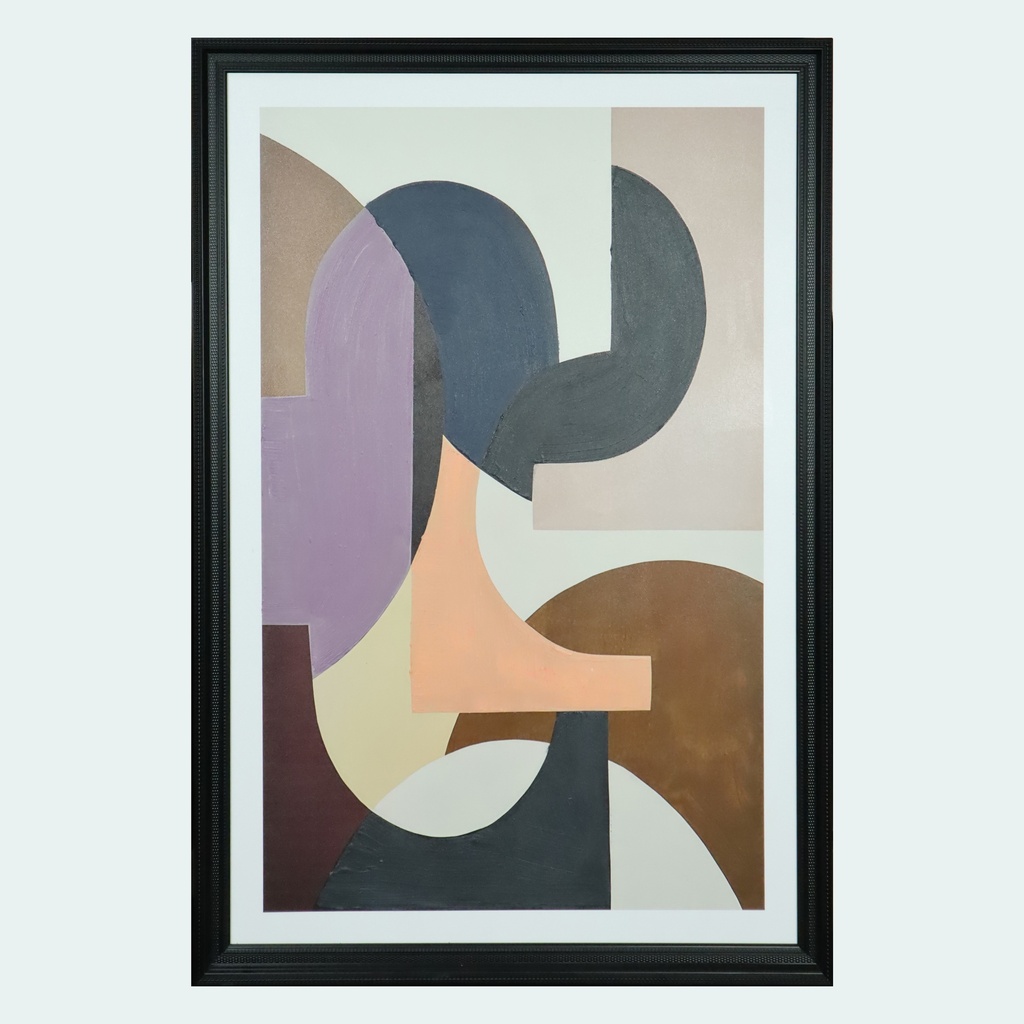 1325212-18