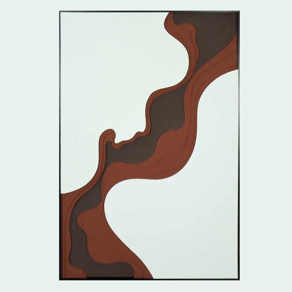 125085-15