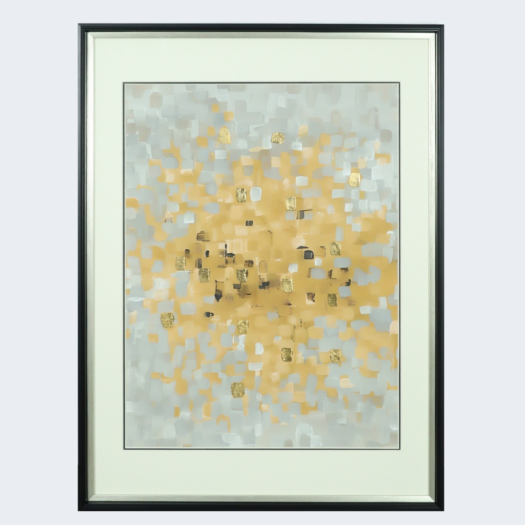 1325116-8