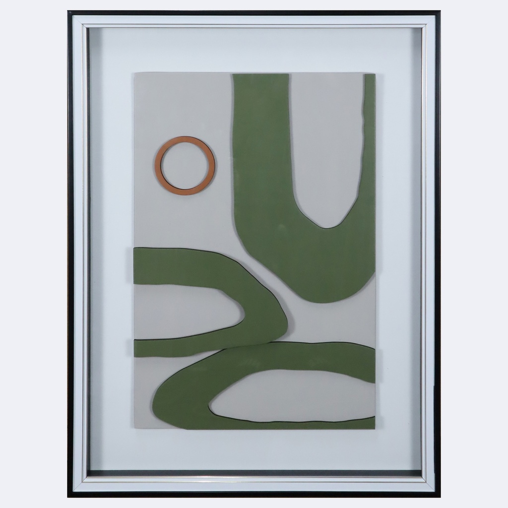 125064-8