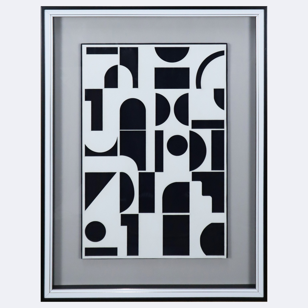 125067-8