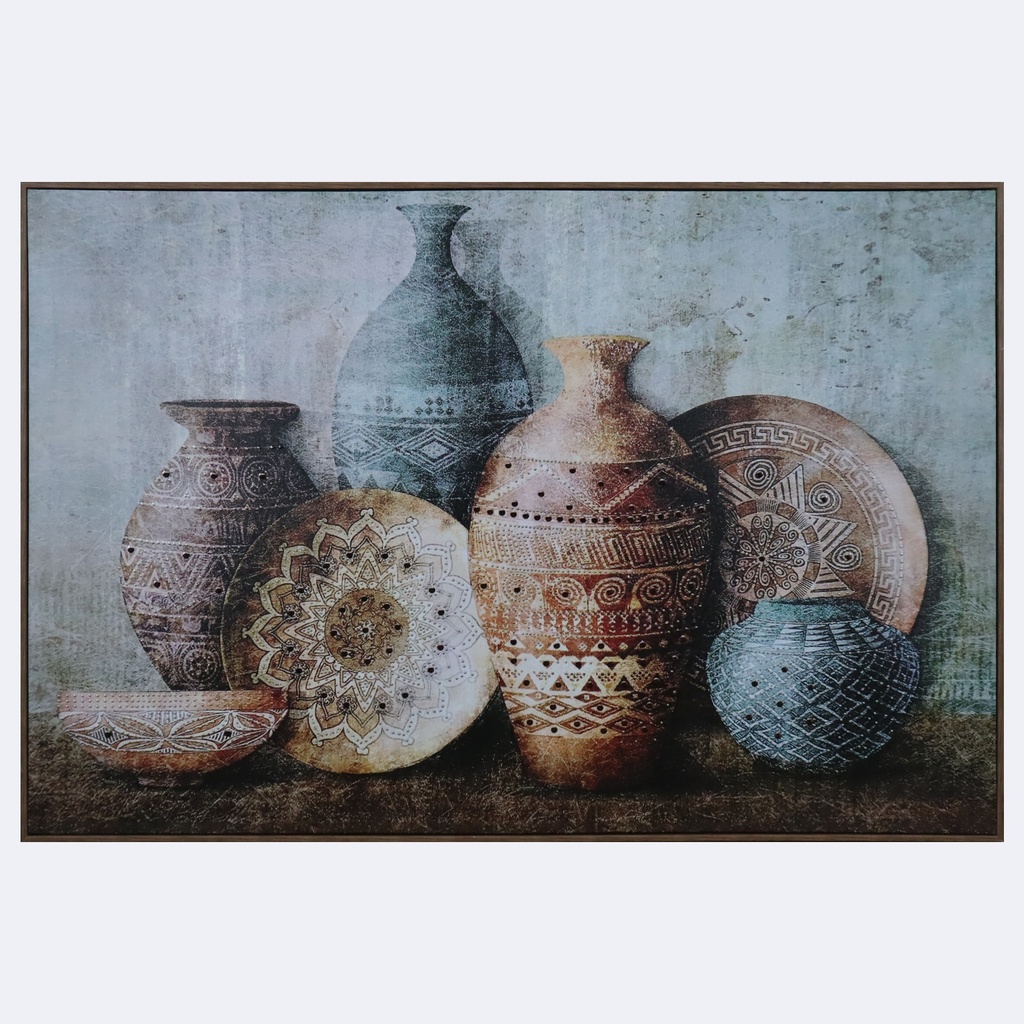 1325200-9