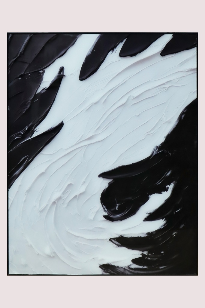 1325010-8