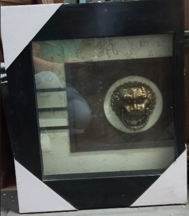 1041993-5