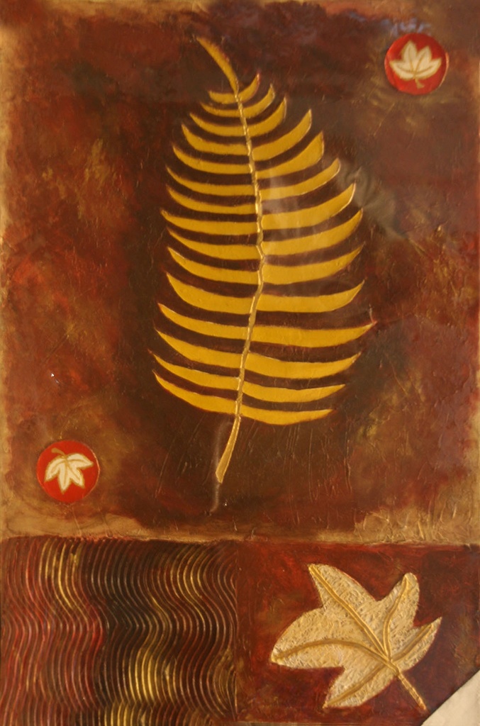 162952-9