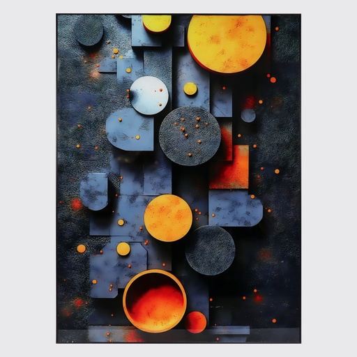 1324275-8