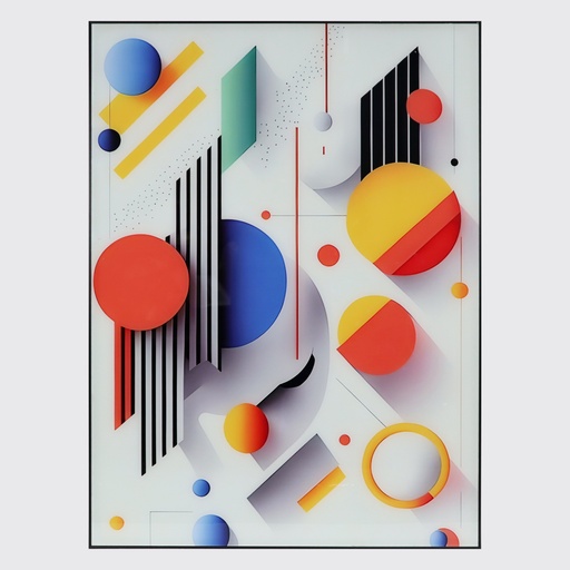 1324277-8