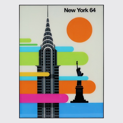 1324282-8