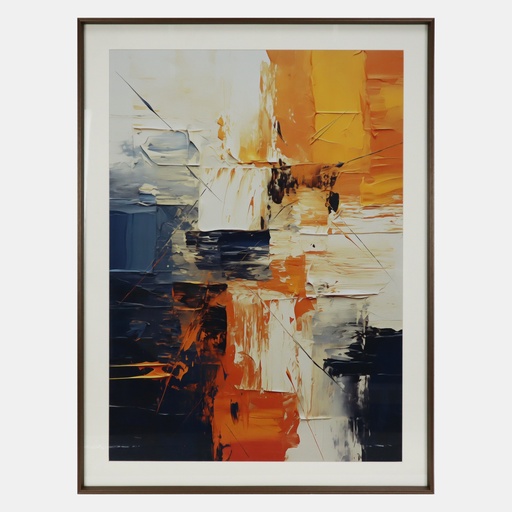 1324310-8