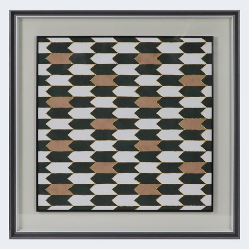 1325128-10