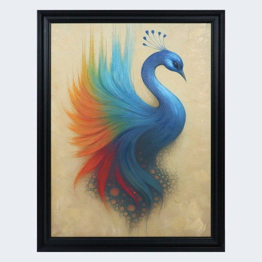 1325118-8