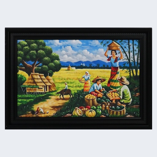 1325120-4