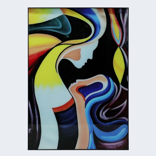 1325055-12