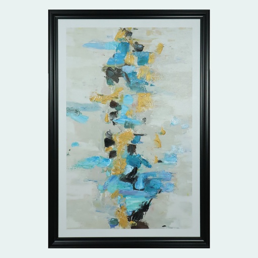 1325210-18