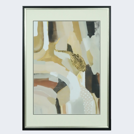1325097-8