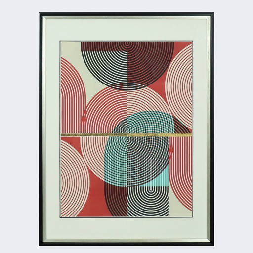 1325100-8