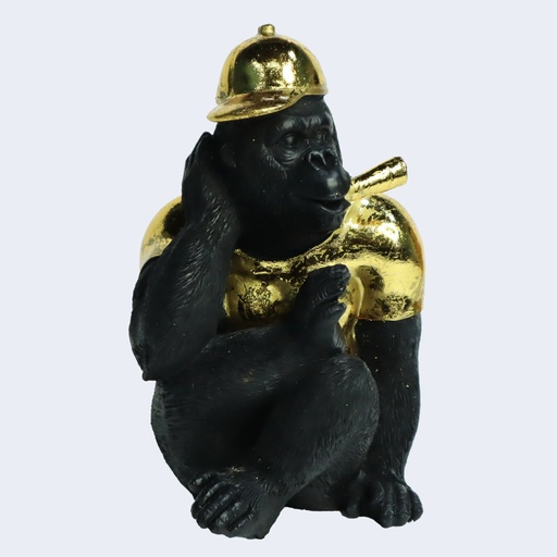 1125050-1