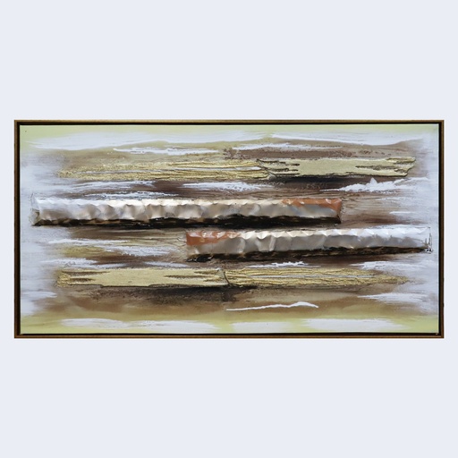 1325181-12