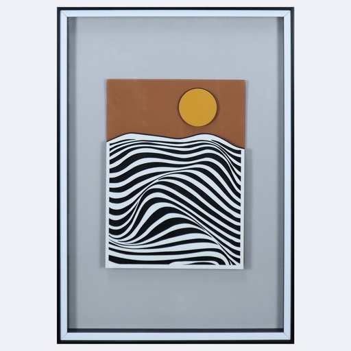 125077-6