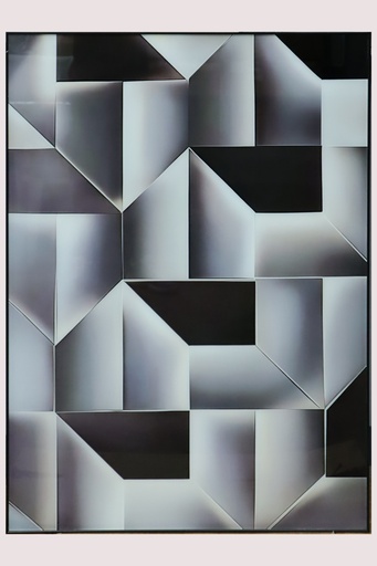 1325008-12
