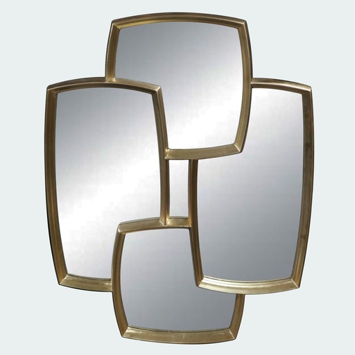 M21022-10