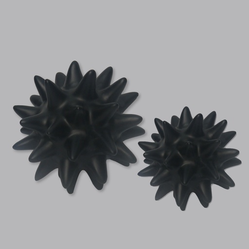 TS18164-1BK