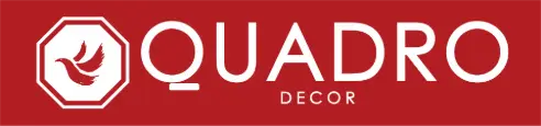 Style Your Space with Quadro